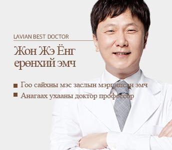 정재영