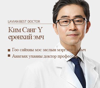 김상우