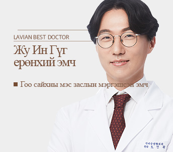 조인국